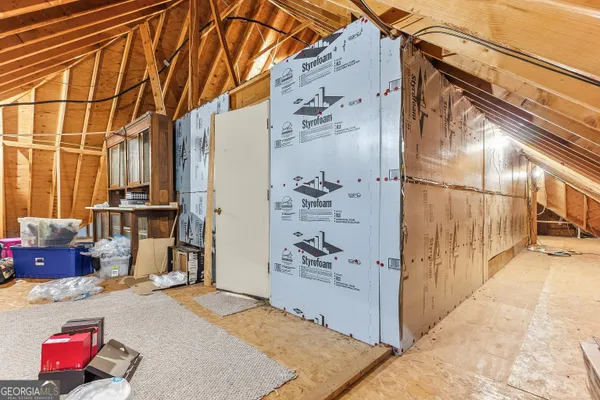 $499,000 | 1133 Creekside Drive, Eastman, GA 31023