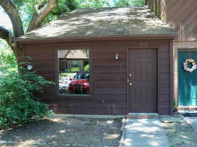 1296 High Road Tallahassee, FL 32304 - Photo 11 of 11