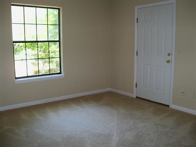 1296 High Road Tallahassee, FL 32304 - Photo 3 of 11