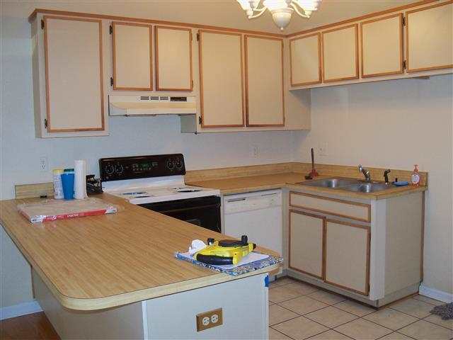 1296 High Road Tallahassee, FL 32304 - Photo 6 of 11