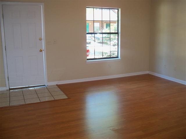 1296 High Road Tallahassee, FL 32304 - Photo 7 of 11