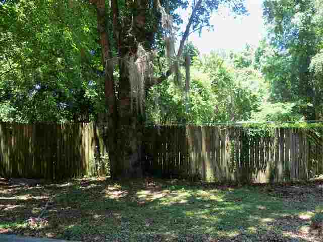 1296 High Road Tallahassee, FL 32304 - Photo 8 of 11