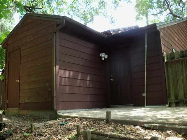 1296 High Road Tallahassee, FL 32304 - Photo 10 of 11