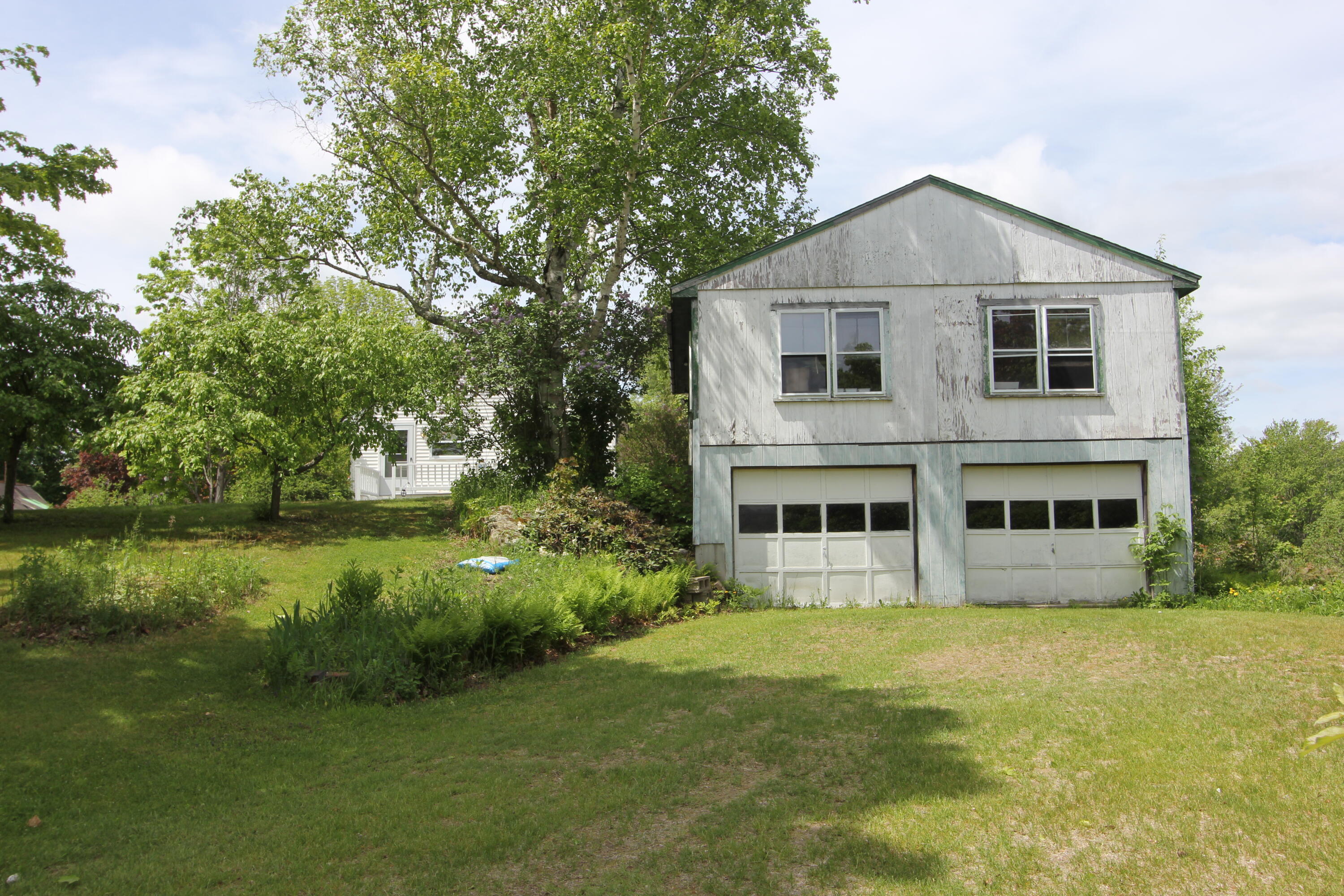 605 Wilson Pond Road North Monmouth, ME 04265 - Photo 66 of 75 IMG_0438