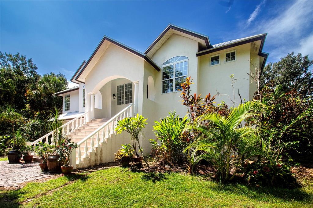1422 Lightfoot Road Wimauma, FL 33598 - Photo 1 of 98 Gallery Image 1