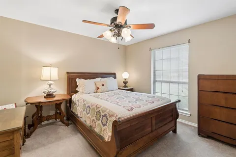 $499,900 | 213 Mesa Drive, Sunnyvale, TX 75182