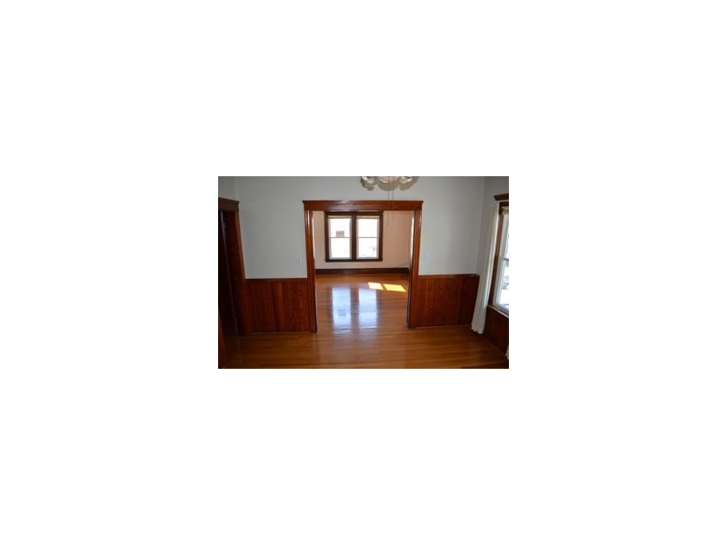 65 Chaplin Street Pawtucket, RI 02861 - Photo 24 of 25 Exterior Front.