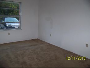 3111 Northeast Pinewood, Unit 15 Palm Bay, FL 32905 - Photo 4 of 10 Additional Photo
