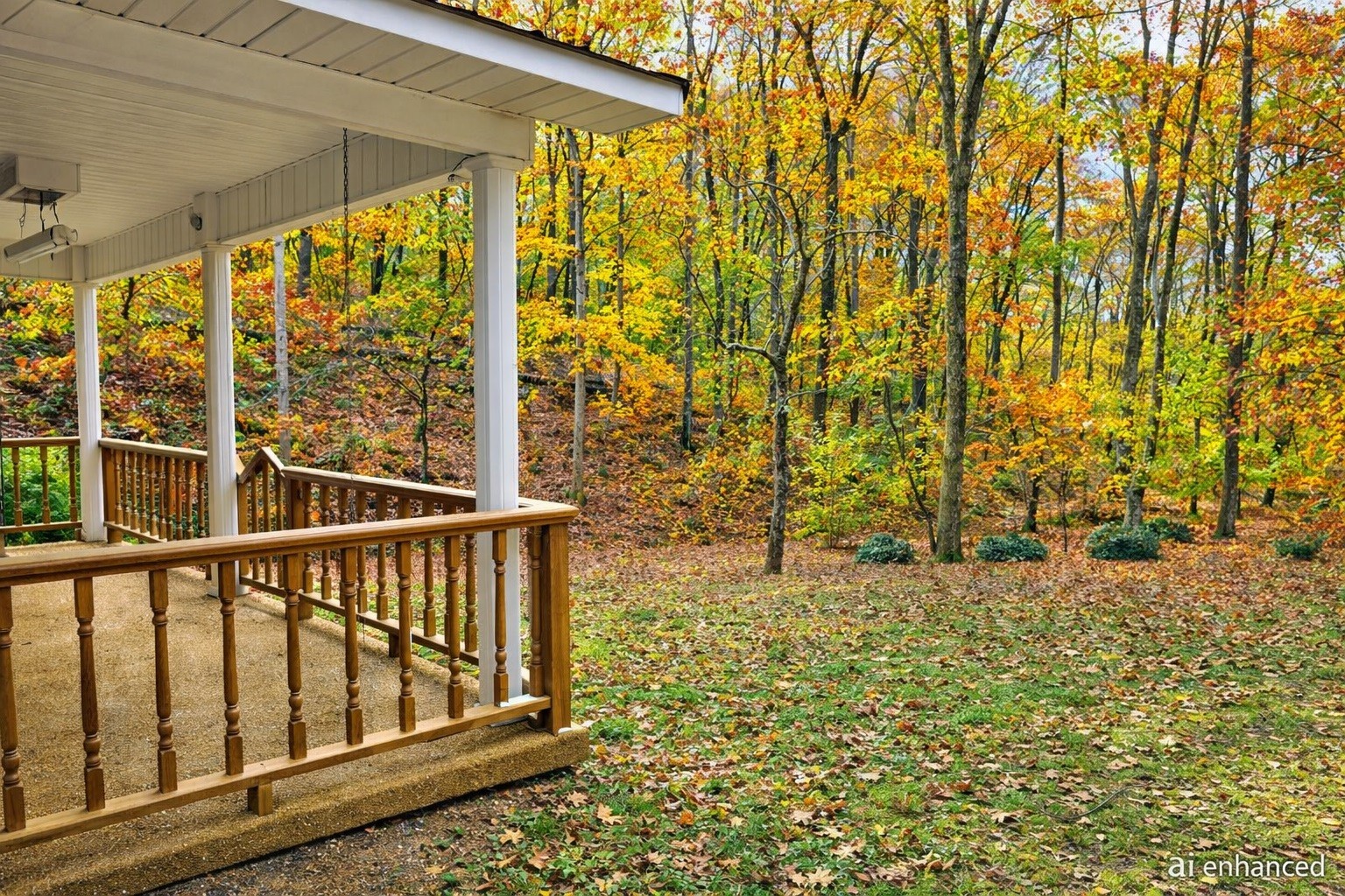 1135 West Mink Branch Road Waynesboro, TN 38485 - Photo 11 of 68