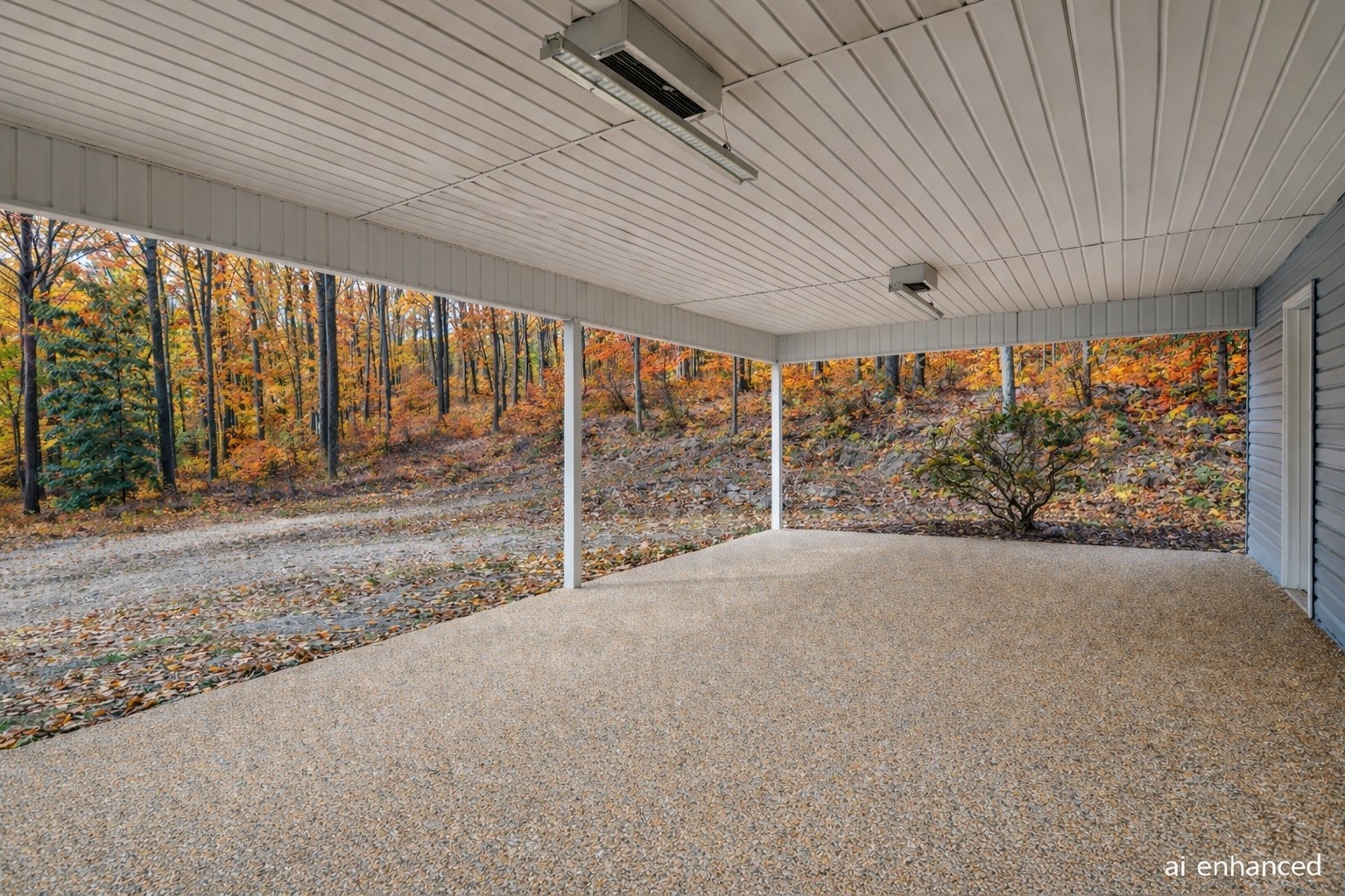 1135 West Mink Branch Road Waynesboro, TN 38485 - Photo 4 of 68