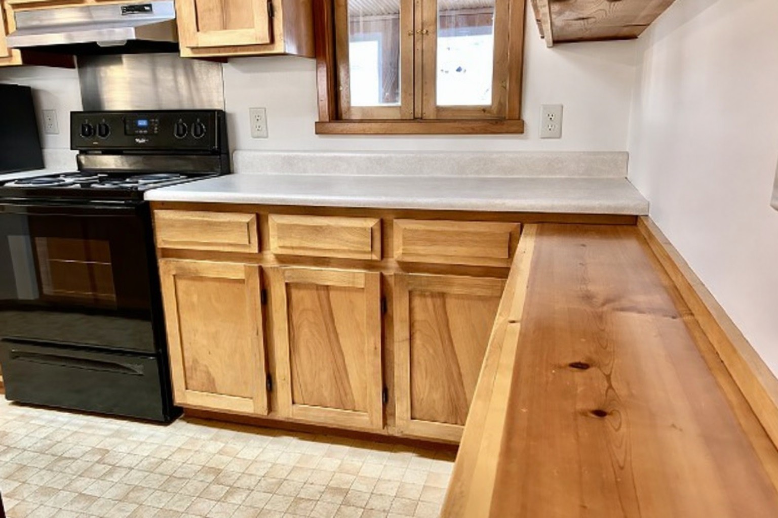 1135 West Mink Branch Road Waynesboro, TN 38485 - Photo 43 of 68