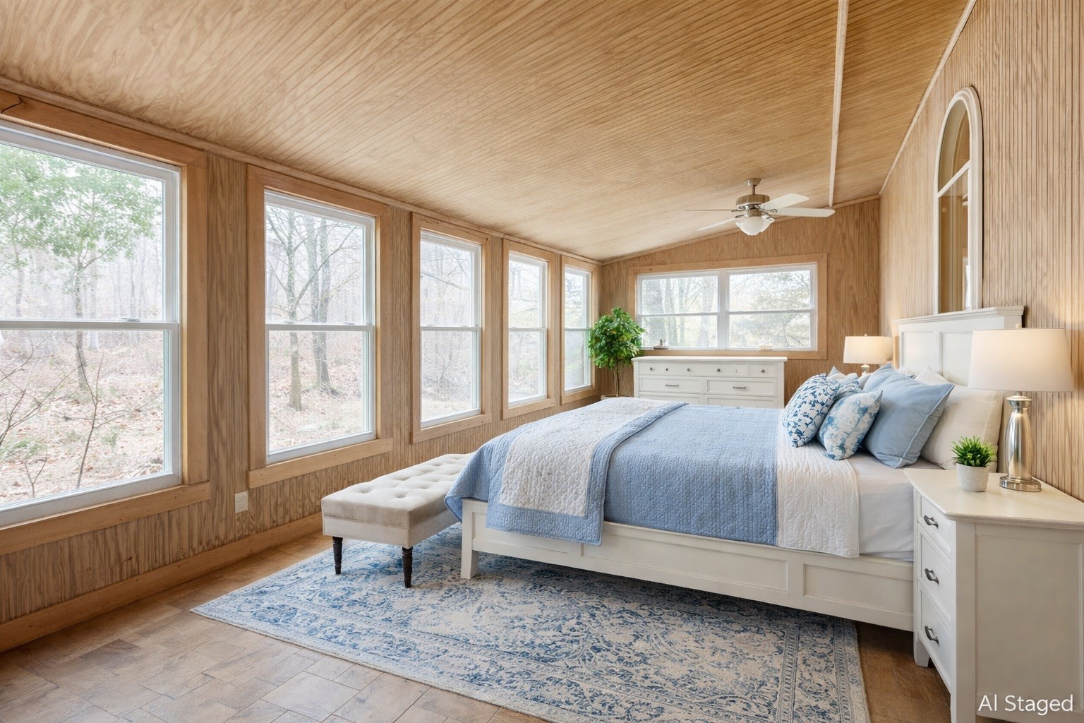 1135 West Mink Branch Road Waynesboro, TN 38485 - Photo 47 of 68