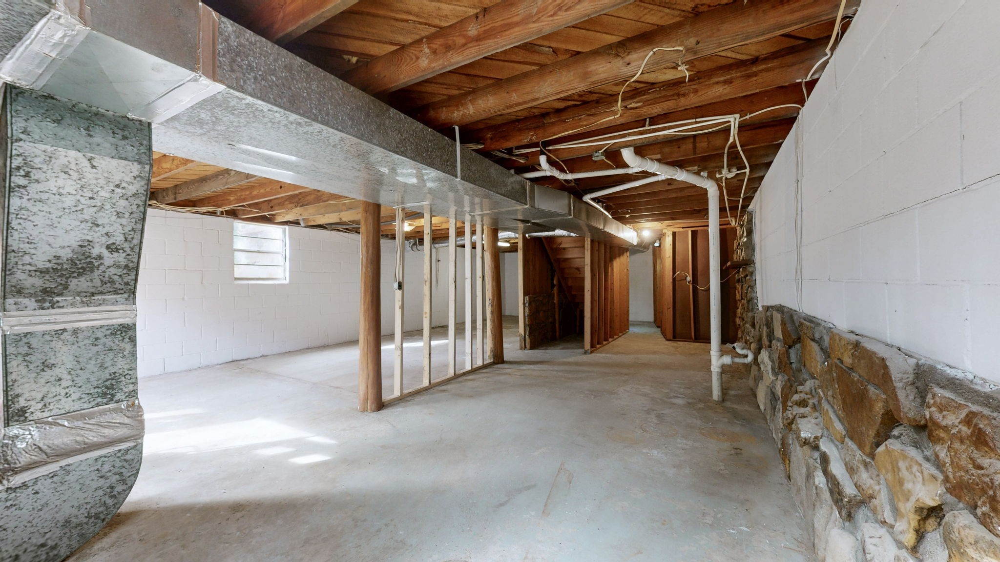 1135 West Mink Branch Road Waynesboro, TN 38485 - Photo 52 of 68 a view of under construction area