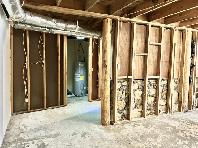 $340,000 | 1135 West Mink Branch Road, Waynesboro, TN 38485