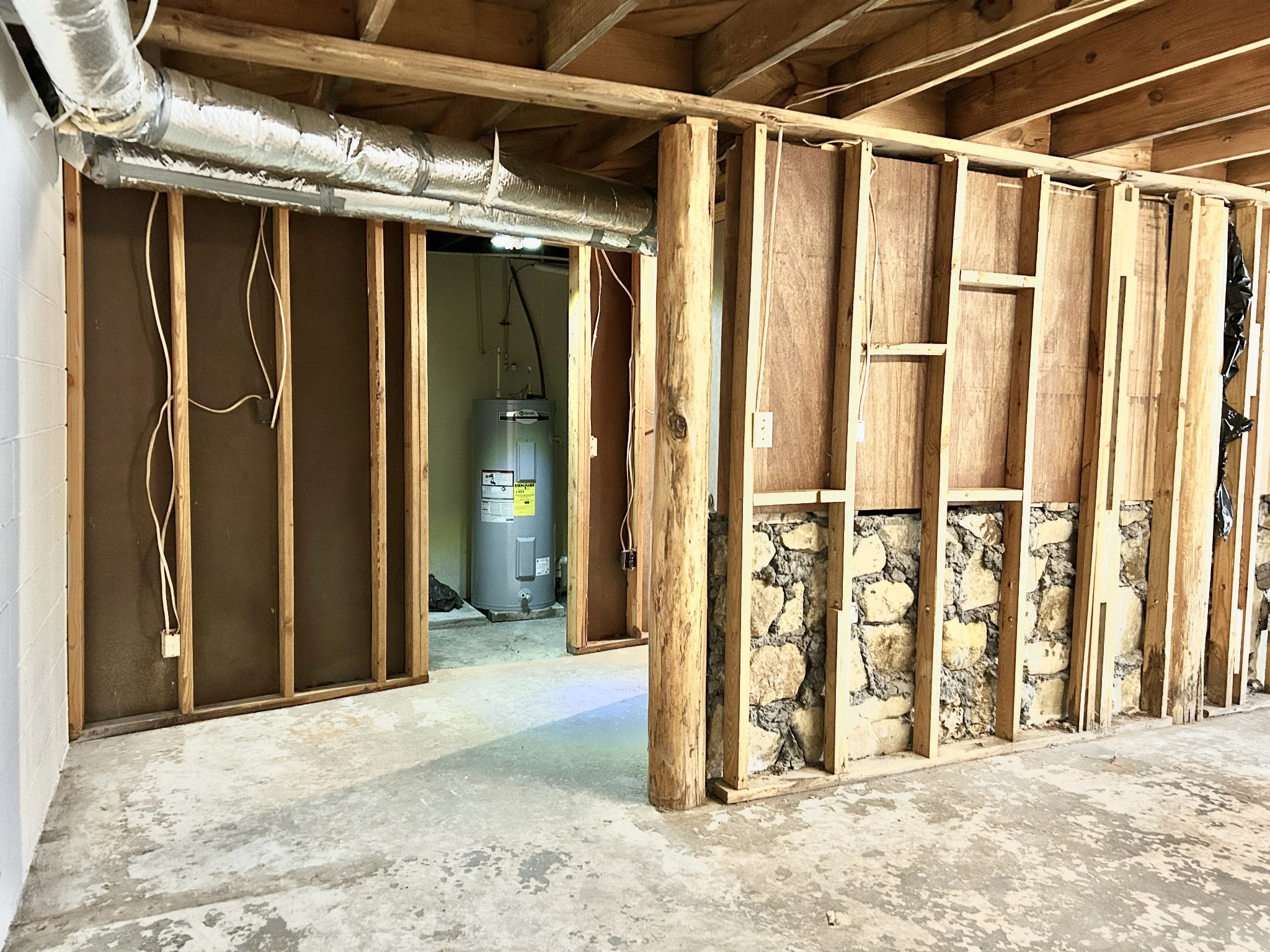 1135 West Mink Branch Road Waynesboro, TN 38485 - Photo 55 of 68