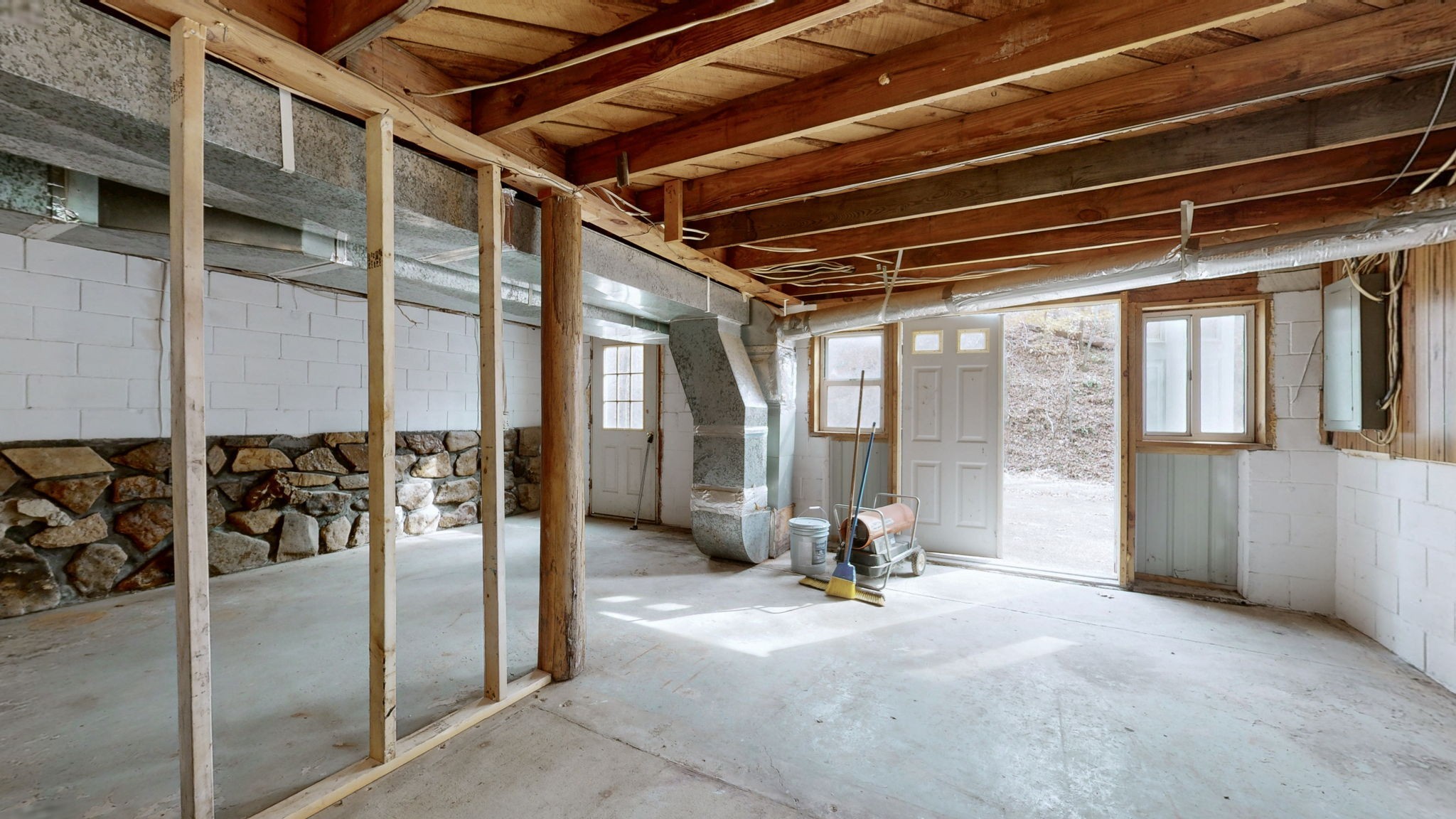 1135 West Mink Branch Road Waynesboro, TN 38485 - Photo 58 of 68