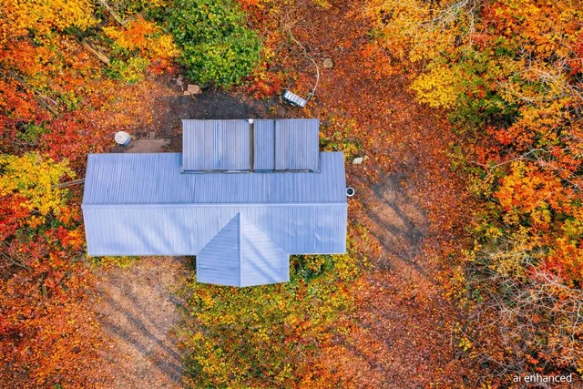 $340,000 | 1135 West Mink Branch Road, Waynesboro, TN 38485