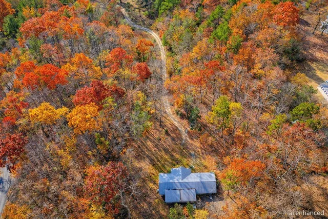 $340,000 | 1135 West Mink Branch Road, Waynesboro, TN 38485