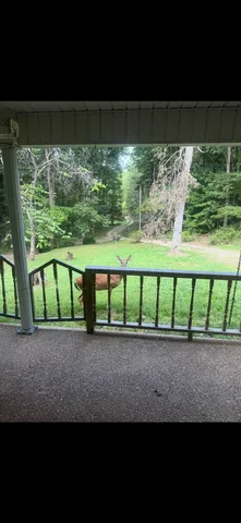 $340,000 | 1135 West Mink Branch Road, Waynesboro, TN 38485