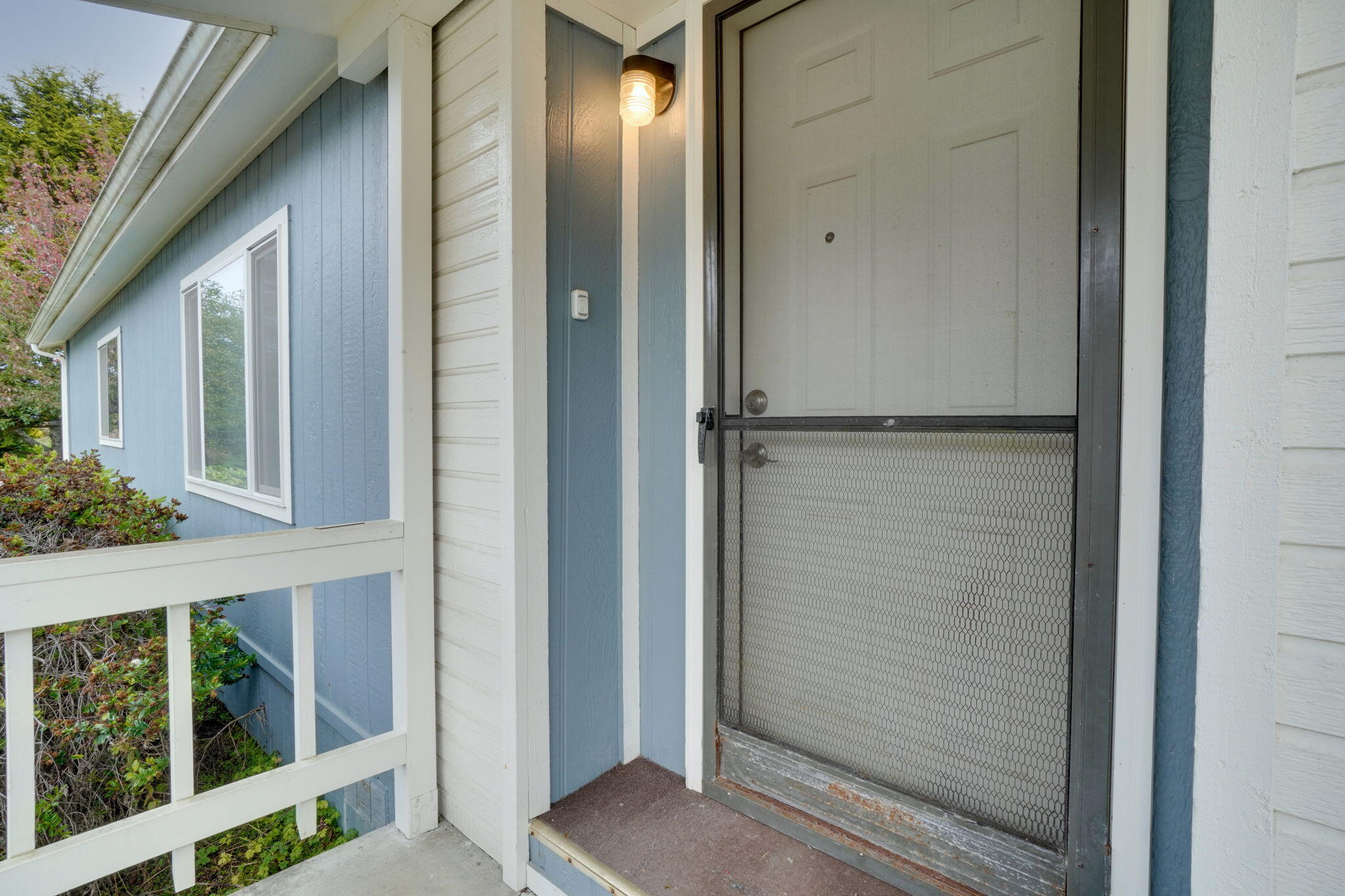 1090 Murray Road, Unit 80 McKinleyville, CA 95519 - Photo 23 of 55