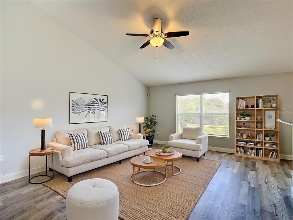 11324 Humber Road Weeki Wachee, FL 34614 - Photo 9 of 64 Gallery Image 9