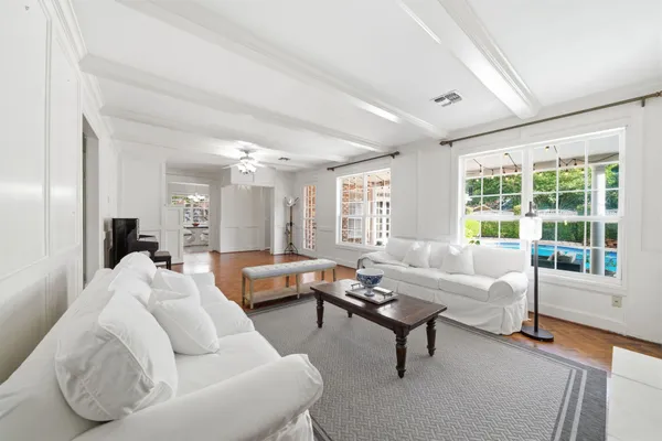$660,000 | 15814 Fleetwood Oaks Drive, Houston, TX 77079