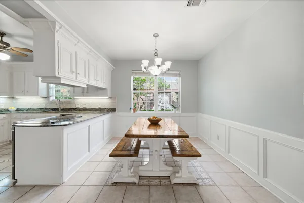 $660,000 | 15814 Fleetwood Oaks Drive, Houston, TX 77079