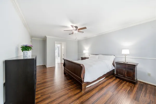 $660,000 | 15814 Fleetwood Oaks Drive, Houston, TX 77079