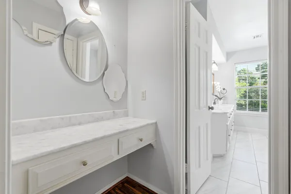 $660,000 | 15814 Fleetwood Oaks Drive, Houston, TX 77079