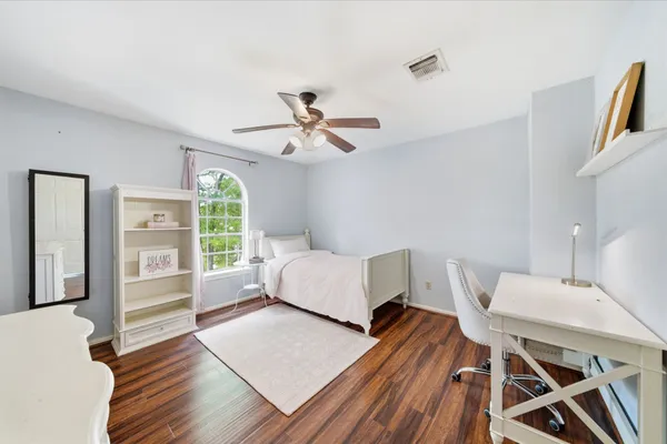 $660,000 | 15814 Fleetwood Oaks Drive, Houston, TX 77079