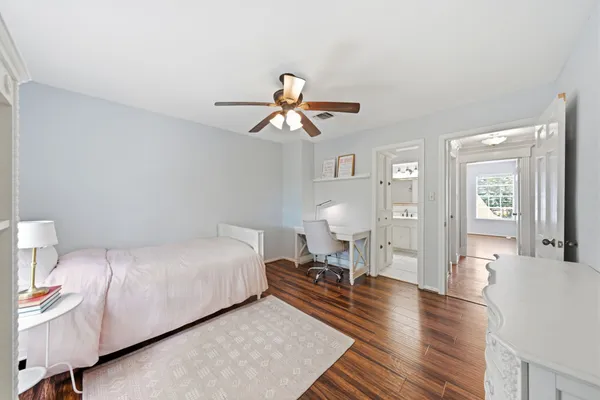 $660,000 | 15814 Fleetwood Oaks Drive, Houston, TX 77079