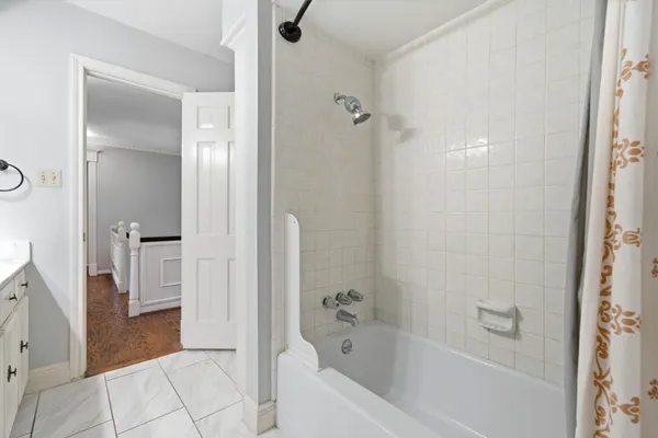 $660,000 | 15814 Fleetwood Oaks Drive, Houston, TX 77079