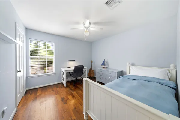 $660,000 | 15814 Fleetwood Oaks Drive, Houston, TX 77079