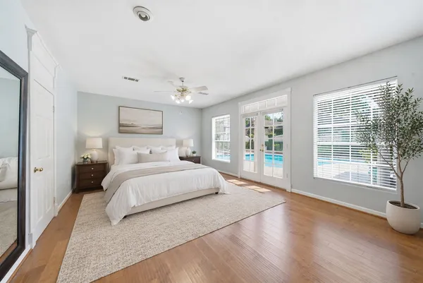 $660,000 | 15814 Fleetwood Oaks Drive, Houston, TX 77079