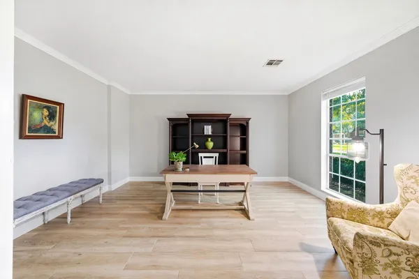 $660,000 | 15814 Fleetwood Oaks Drive, Houston, TX 77079