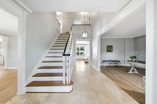 $660,000 | 15814 Fleetwood Oaks Drive, Houston, TX 77079