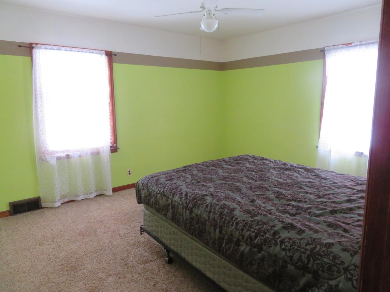 231 West Kemp Street Rhinelander, WI 54501 - Photo 10 of 20 Gallery Image 10