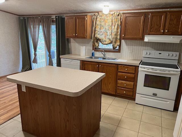 34014 Kelly Road Ray, OH 45672 - Photo 6 of 8 image5