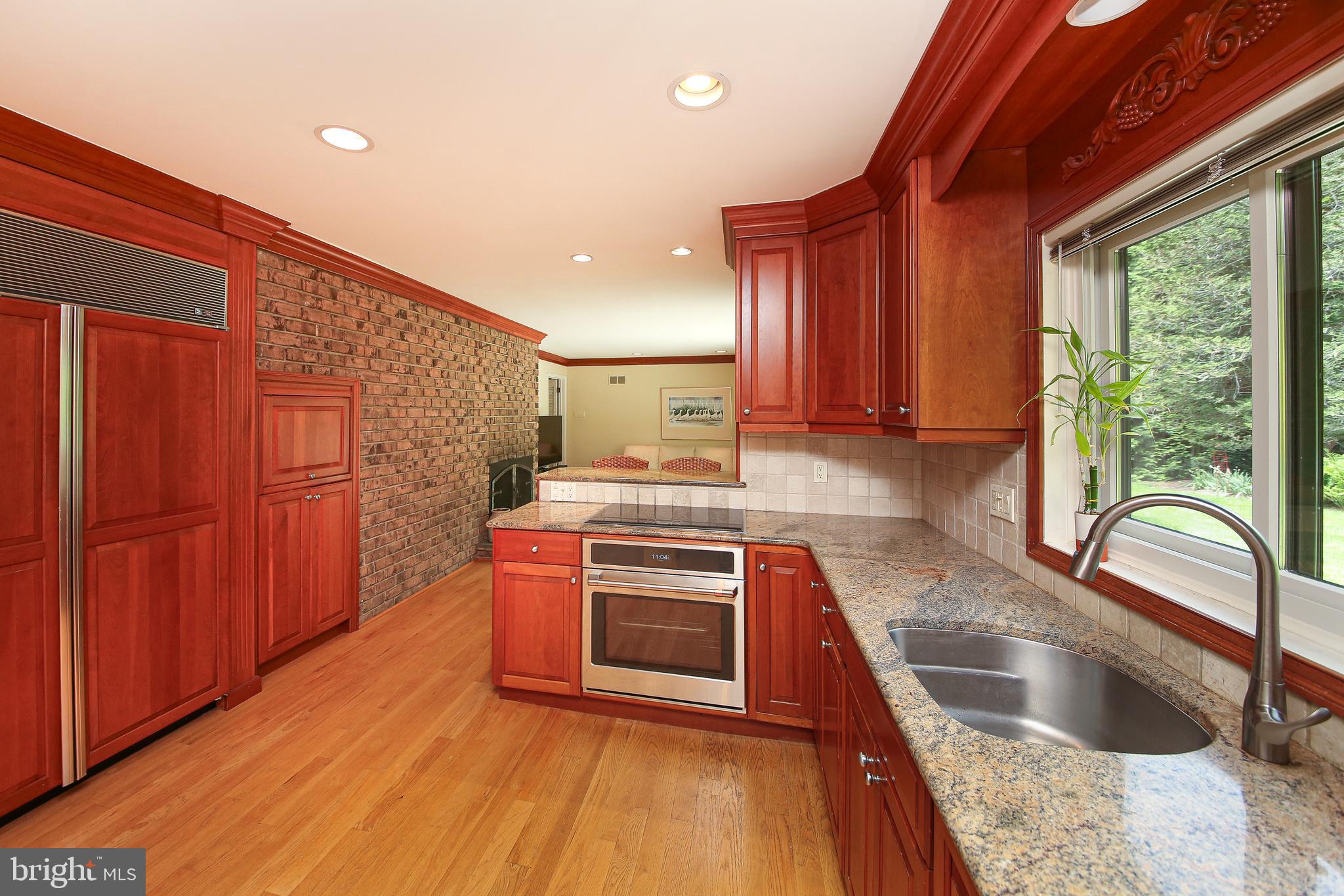 5825 South Deer Run Road Doylestown, PA 18902 - Photo 26 of 43