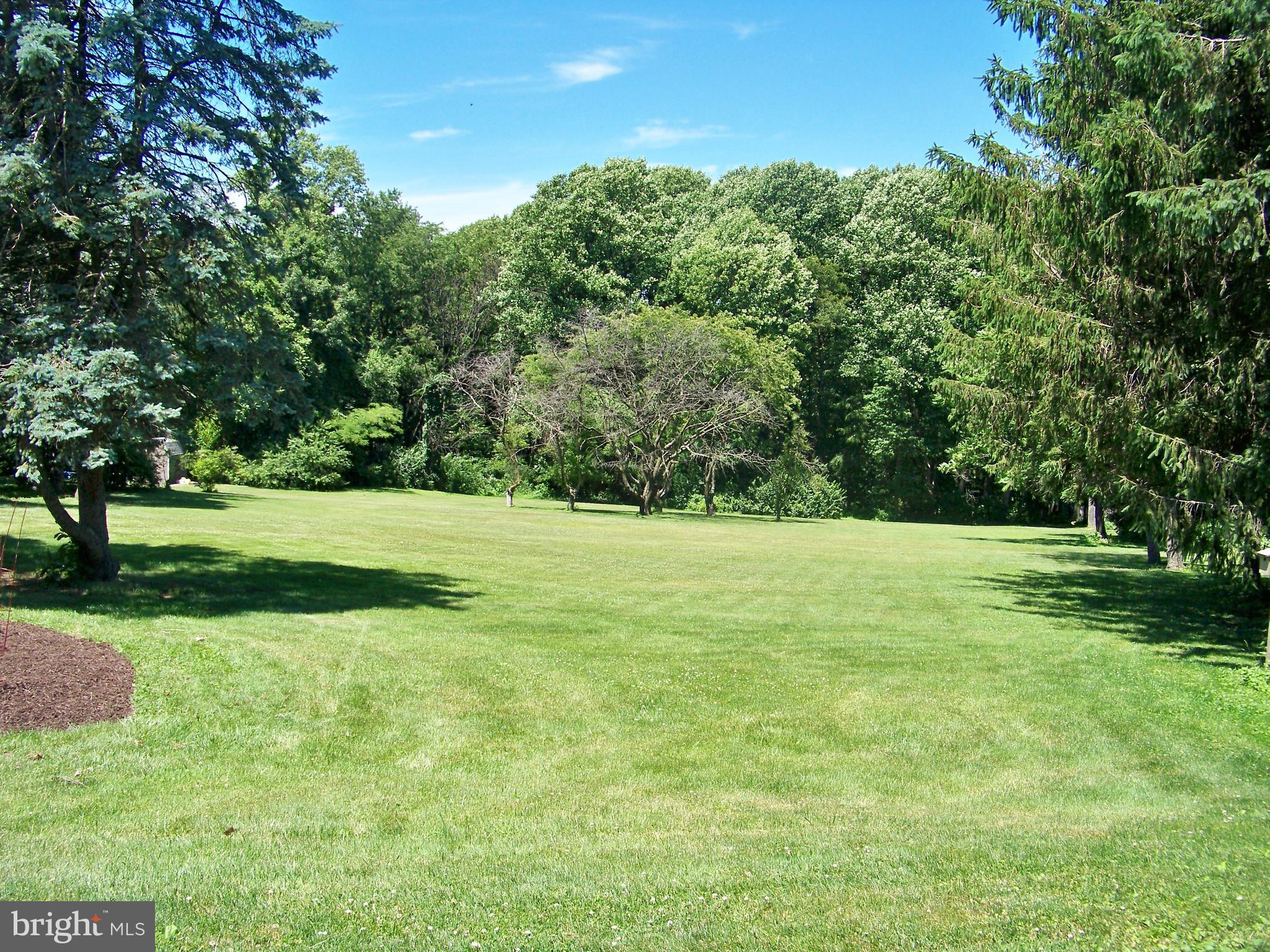 627 Truce Road New Providence, PA 17560 - Photo 11 of 32 Three acres