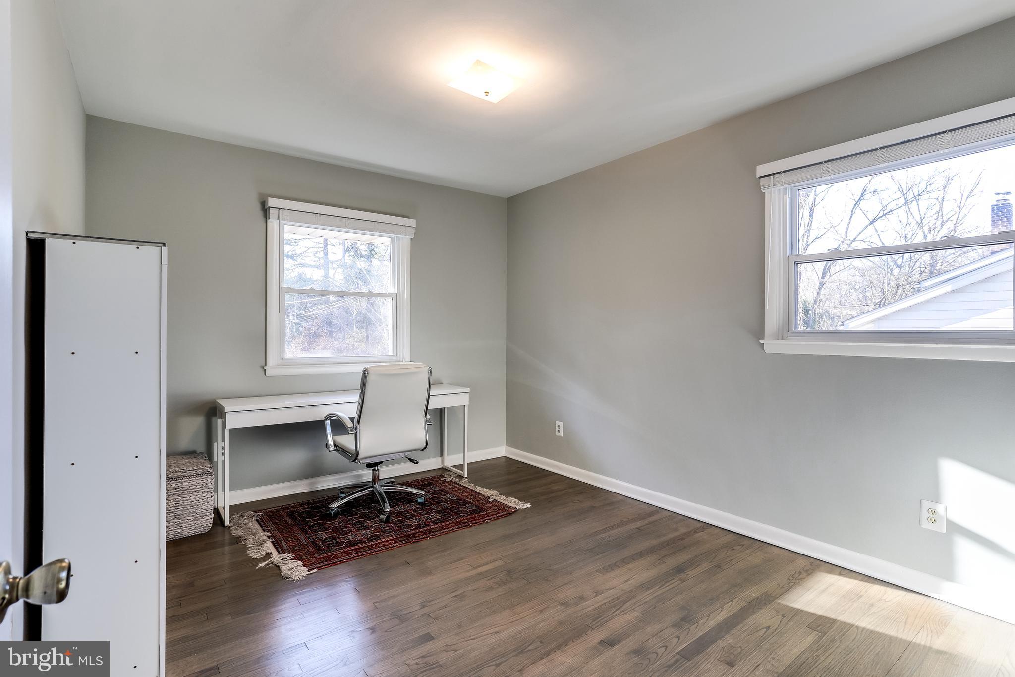 3714 Meadowvale Road Ellicott City, MD 21042 - Photo 21 of 34 Bedroom 2