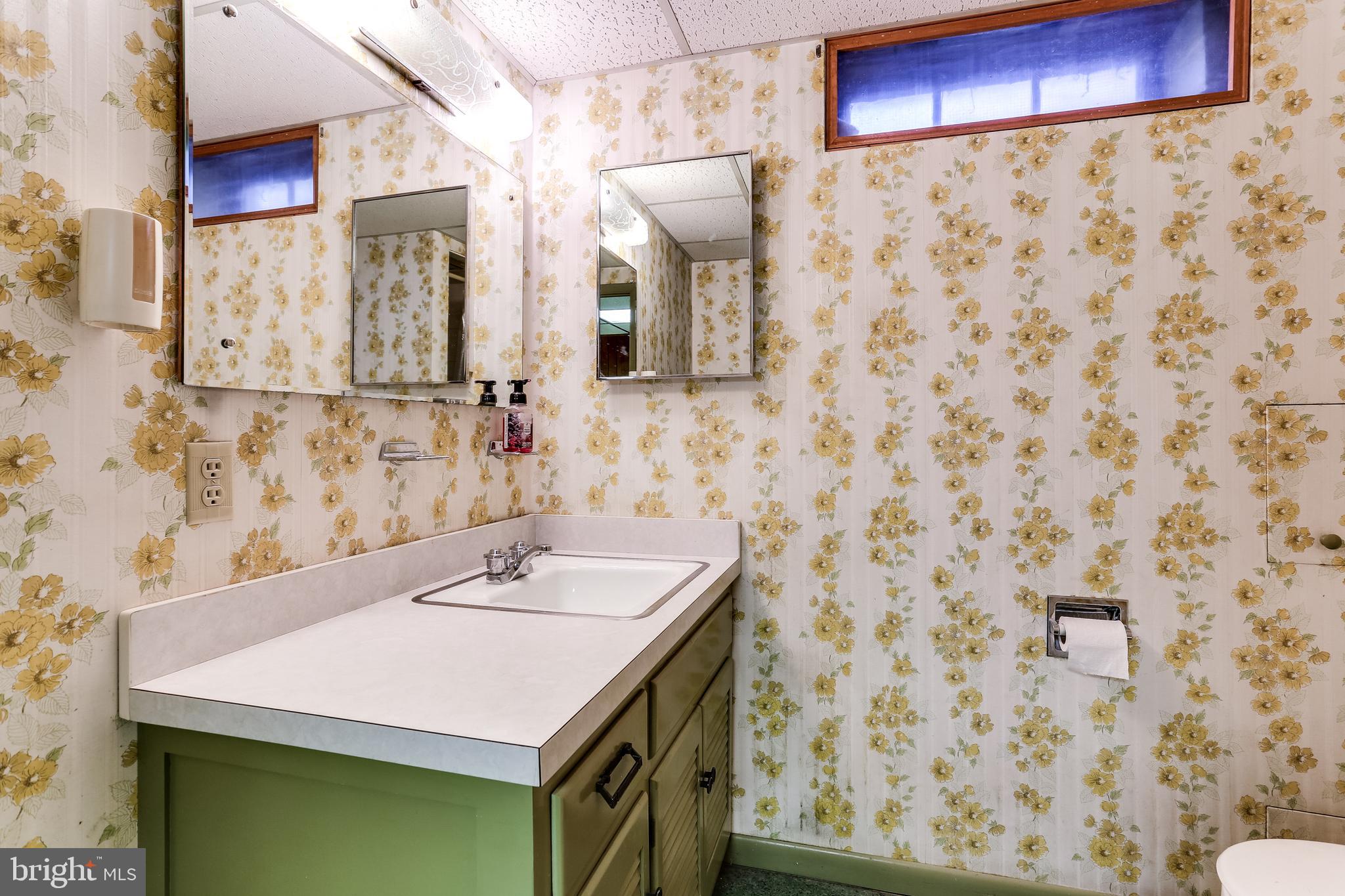 3714 Meadowvale Road Ellicott City, MD 21042 - Photo 30 of 34 Full Bath