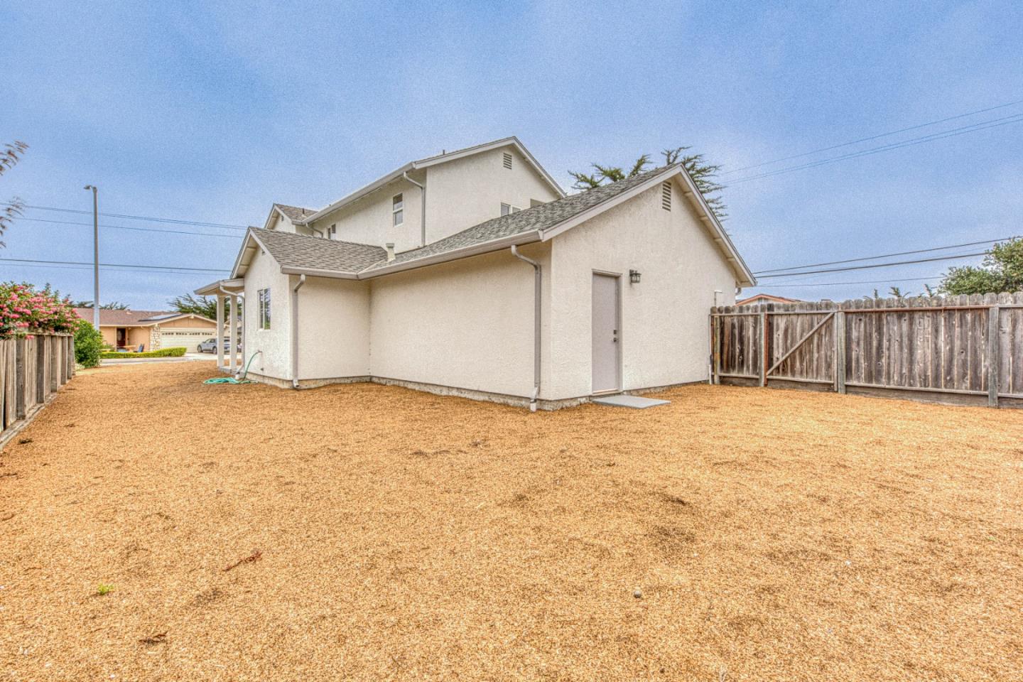 172 Paddon Place Marina, CA 93933 - Photo 43 of 46