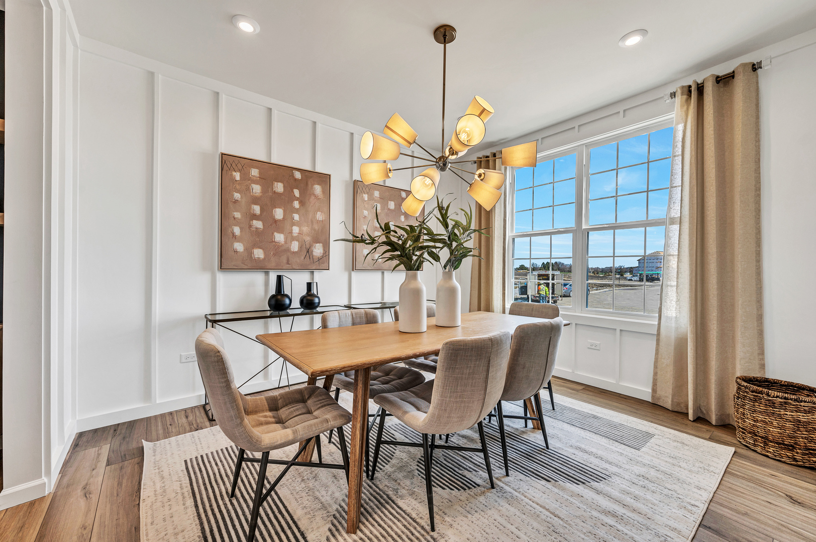 613 Redtop Way Bolingbrook, IL 60490 - Photo 11 of 20