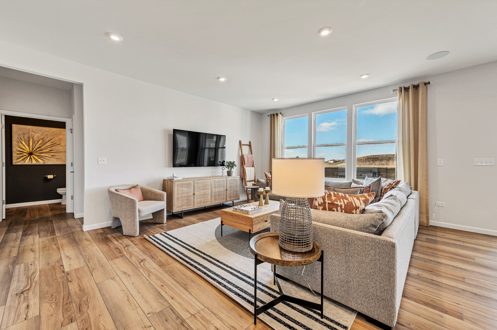 613 Redtop Way Bolingbrook, IL 60490 - Photo 7 of 20