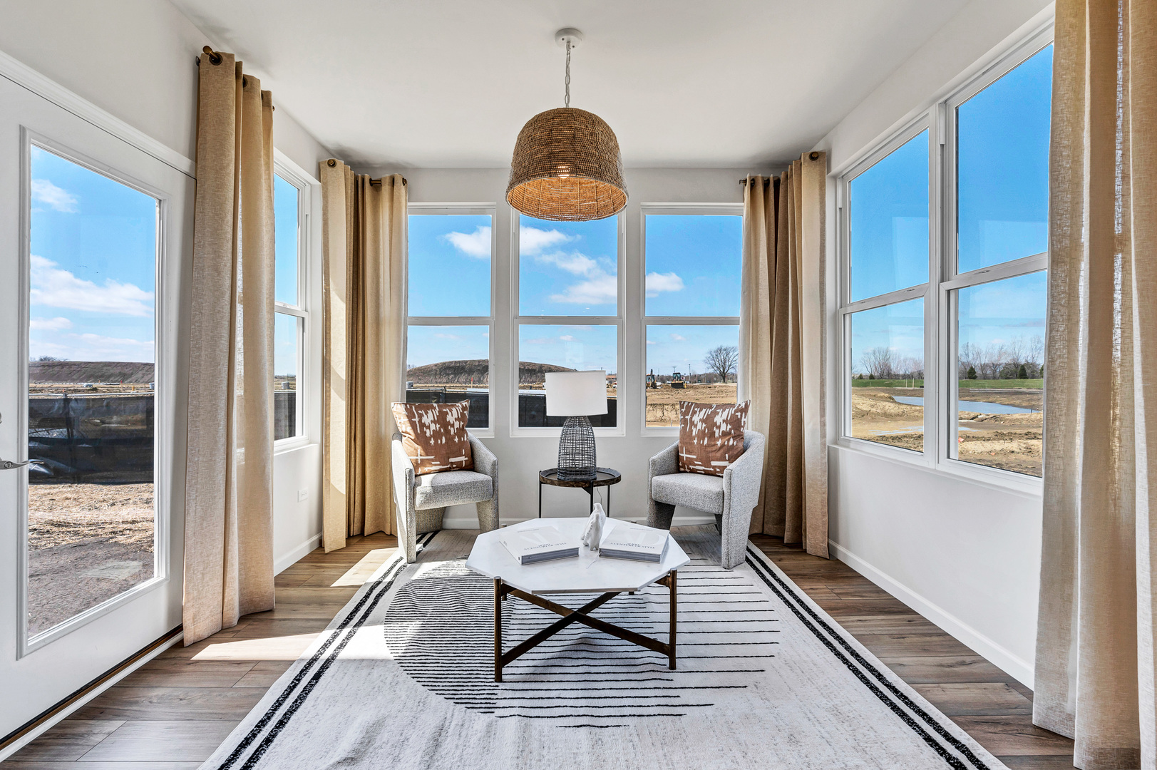 613 Redtop Way Bolingbrook, IL 60490 - Photo 10 of 20