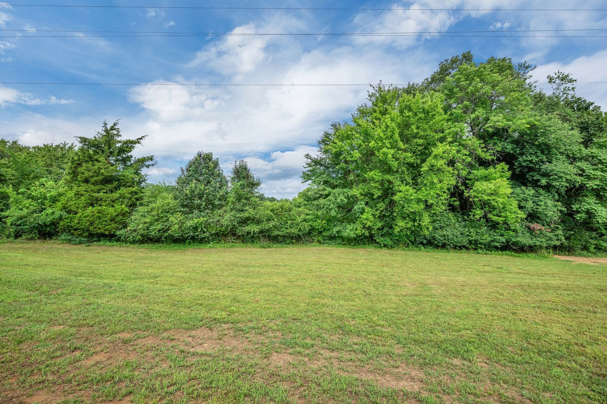 1442 East Piney Road Dickson, TN 37055 - Photo 3 of 33 Gallery Image 3