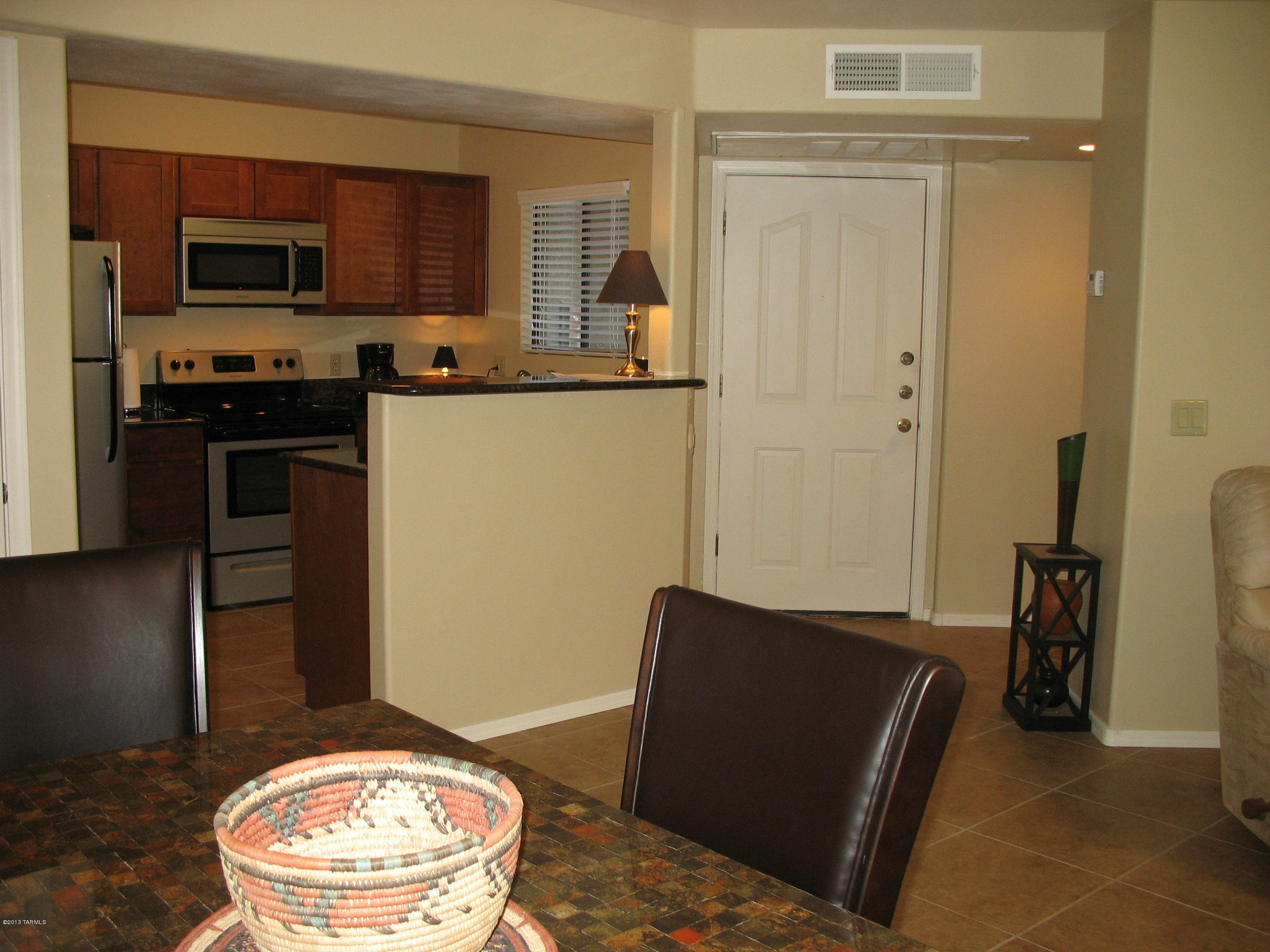 5751 North Kolb Road, Unit 6103 Tucson, AZ 85750 - Photo 10 of 17