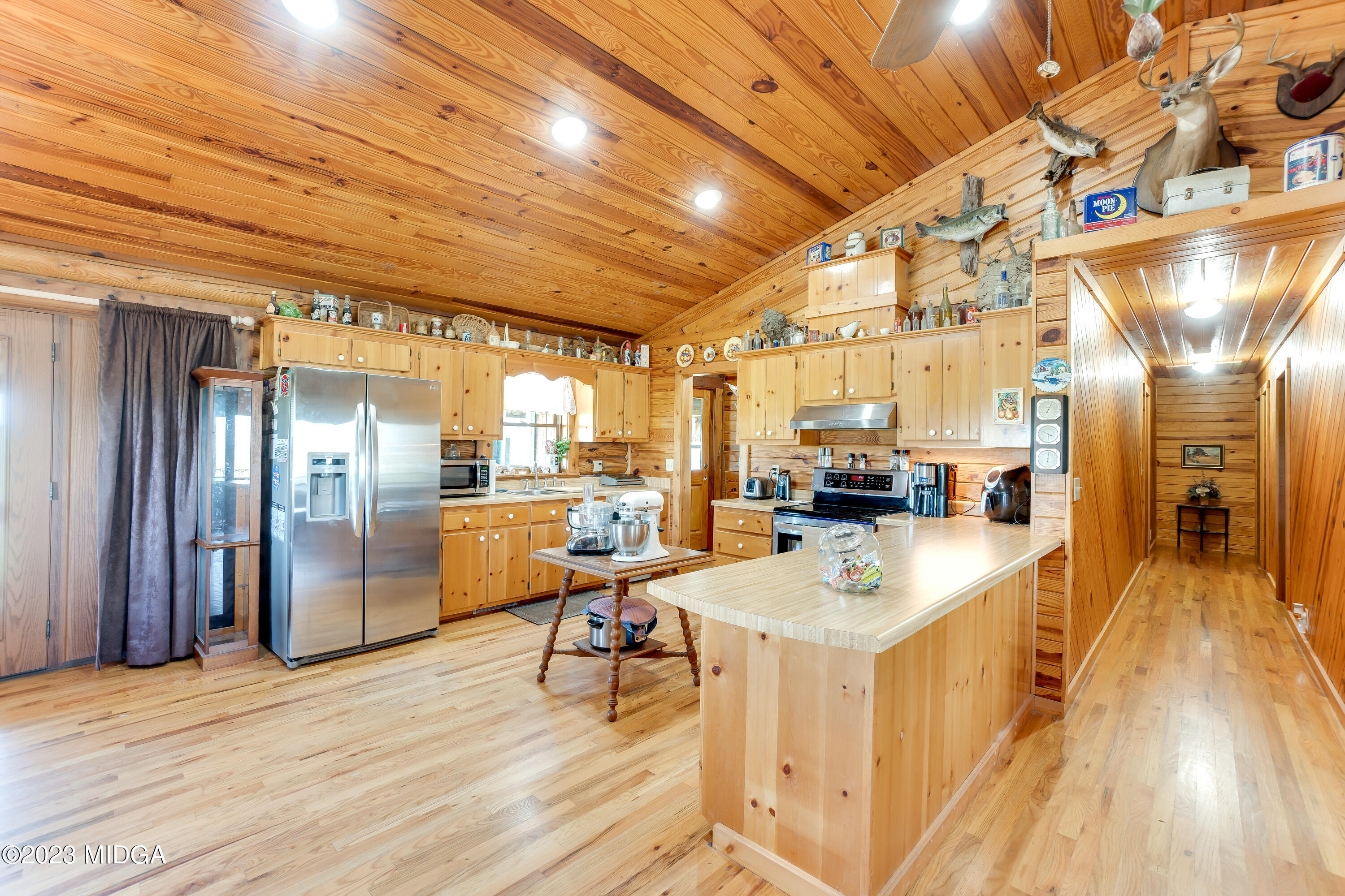 323 Rocky Ford Road Pinehurst, GA 31070 - Photo 54 of 81 53_DSC00966HDR333_mls
