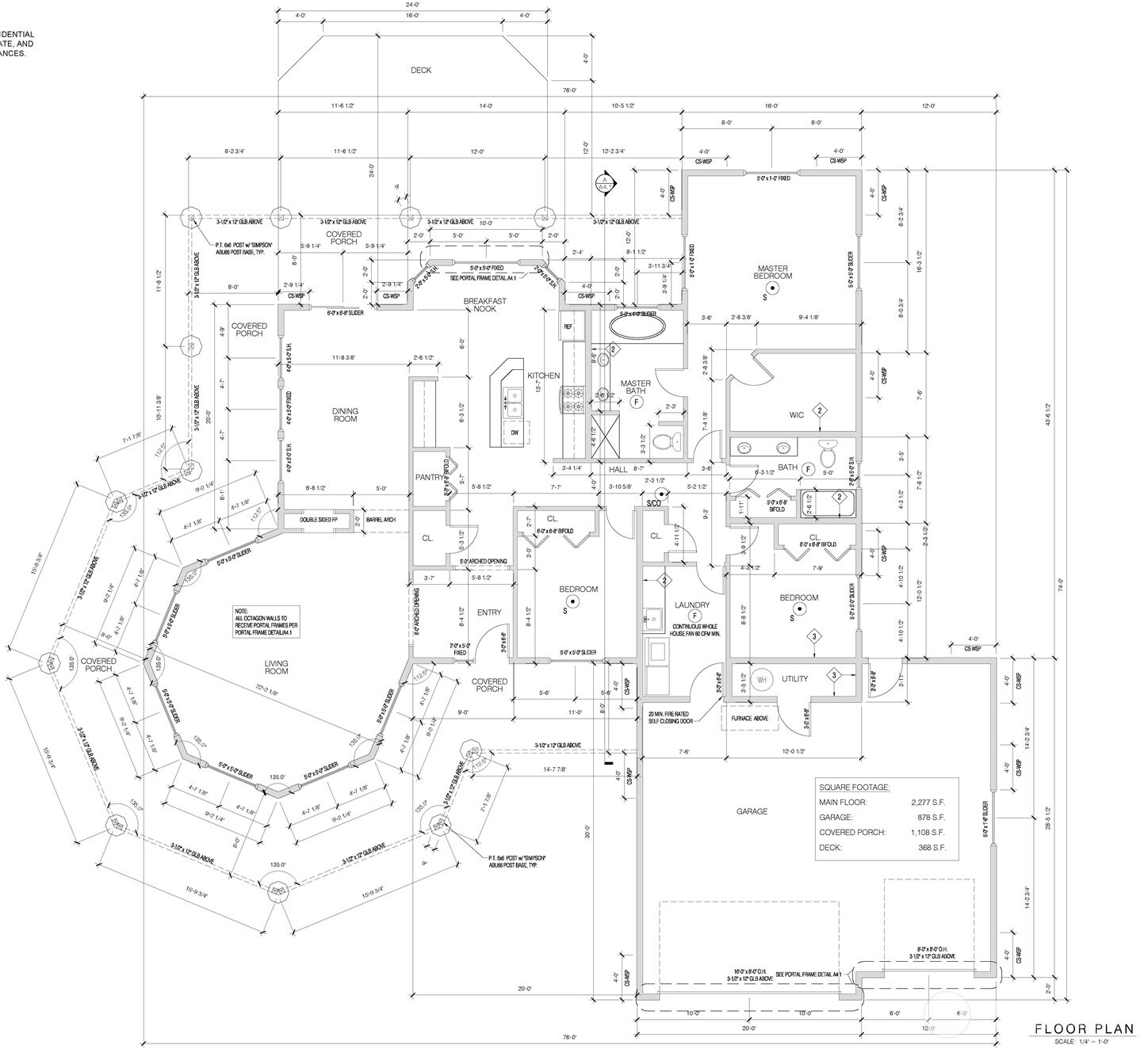 36321 South Bootstrap Lane Cheney, WA 99004 - Photo 14 of 15